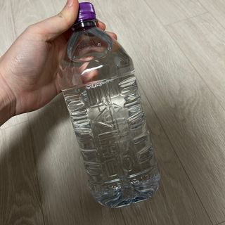 김연주님이 올린 리뷰 사진 2
