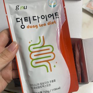 강현아님이 올린 리뷰 사진 4