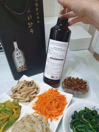 귀욤뽀짝센스쟁이님이 올린 리뷰 사진 4