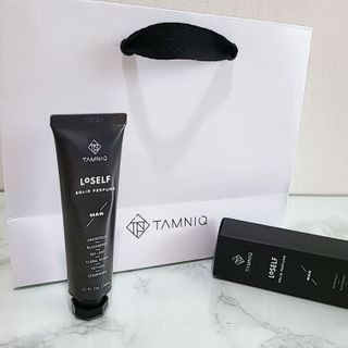 유빈나맘❤님이 올린 리뷰 사진 1