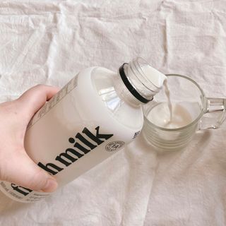 거져줄께잘사가님이 올린 리뷰 사진 2