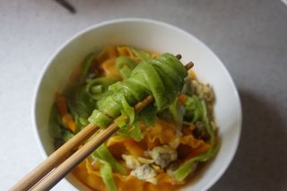 je님이 올린 리뷰 사진 3
