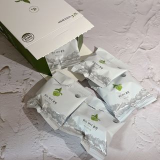 diddo님이 올린 리뷰 사진 1