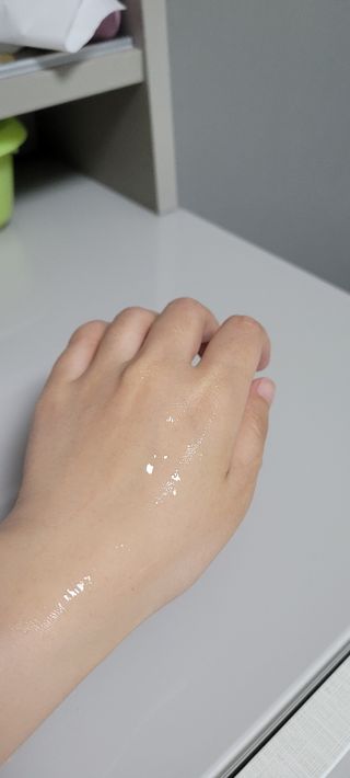 베리오사님이 올린 리뷰 사진 4
