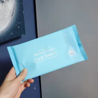 덤보님이 올린 리뷰 사진 3