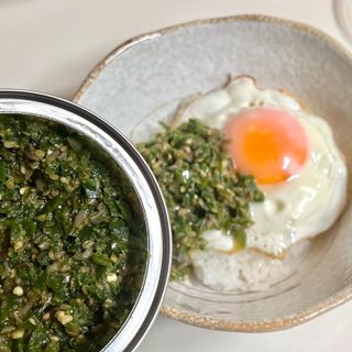 기뭉디님이 올린 리뷰 사진 1