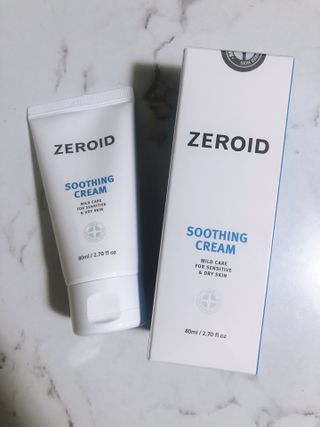 망고나은님이 올린 리뷰 사진 2