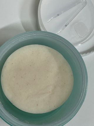 ㄱㅇㄹ님이 올린 리뷰 사진 4