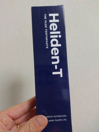 HaeryRim님이 올린 리뷰 사진 2