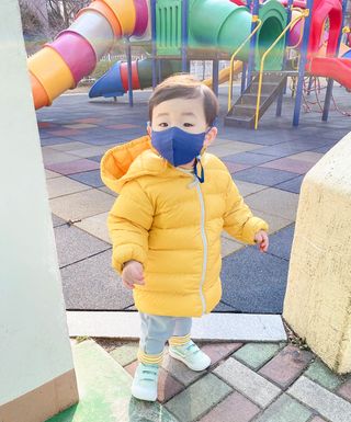 태율애미님이 올린 리뷰 사진 4