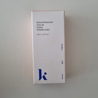 min님이 올린 리뷰 사진 3