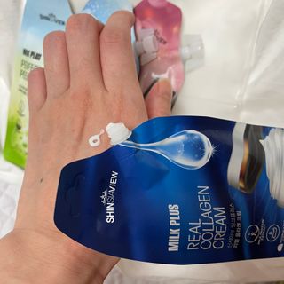 쥬애나님이 올린 리뷰 사진 2
