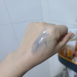 suususu님이 올린 리뷰 사진 3