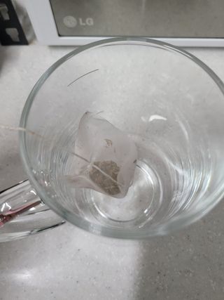 미야잉님이 올린 리뷰 사진 4