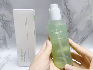 제이꿈님이 올린 리뷰 사진 1