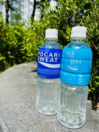 김경선님이 올린 리뷰 사진 2