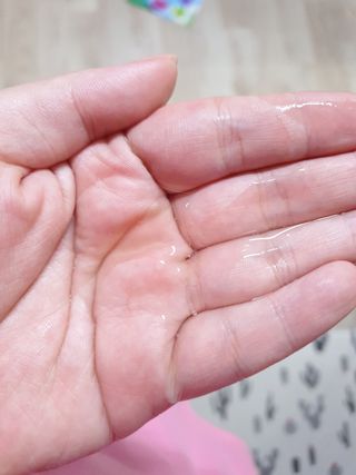 태훈맘님이 올린 리뷰 사진 3