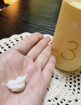 복숭아조아님이 올린 리뷰 사진 3