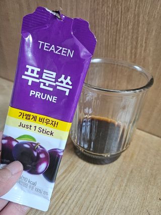 김민경님이 올린 리뷰 사진 1