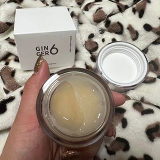 지아님이 올린 리뷰 사진 1
