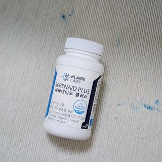 여가님이 올린 리뷰 사진 1