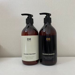 워리네님이 올린 리뷰 사진 1