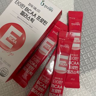hj00님이 올린 리뷰 사진 2