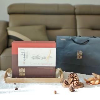 마이블리님이 올린 리뷰 사진 2