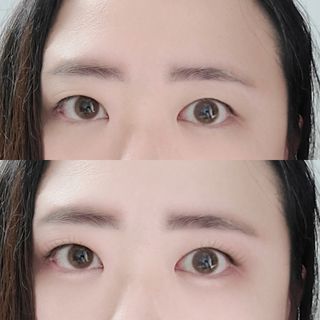 림림님이 올린 리뷰 사진 3