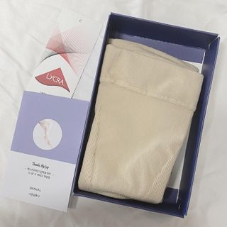 율이룽님이 올린 리뷰 사진 1