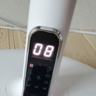 0.8L 마케팅팀 - — 5점을 준 리뷰어가 2021년 5월 올린 사용 사진