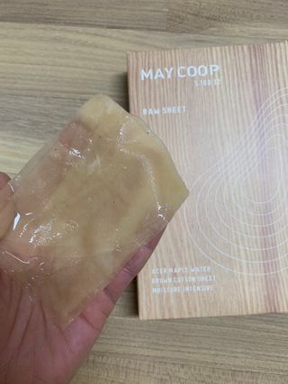 hyo님이 올린 리뷰 사진 4