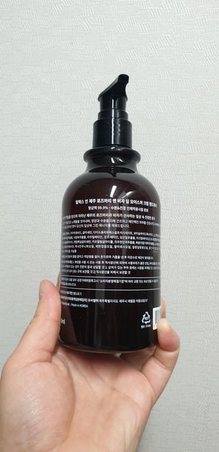 지혴님이 올린 리뷰 사진 2