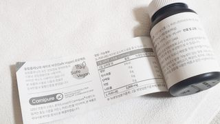 엘레나님이 올린 리뷰 사진 3