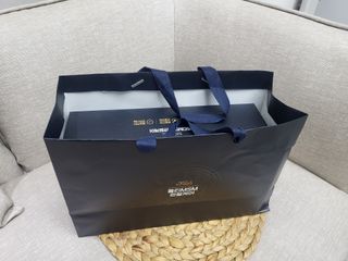 댑빵이님이 올린 리뷰 사진 1