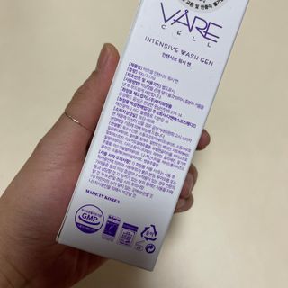 투밍님이 올린 리뷰 사진 2
