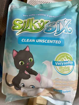 쪼로리님이 올린 리뷰 사진 1
