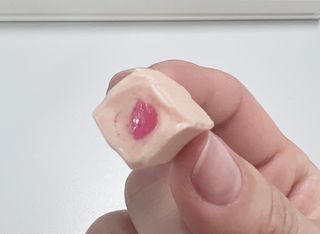 소중한하루를보내여님이 올린 리뷰 사진 2