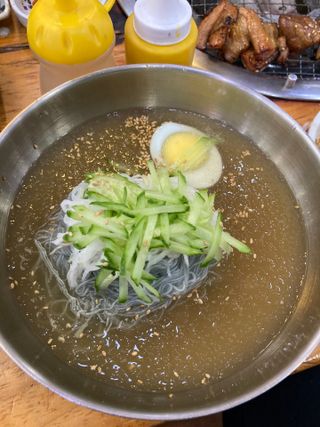 얼짱맘님이 올린 리뷰 사진 2