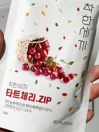 쩡아님이 올린 리뷰 사진 2