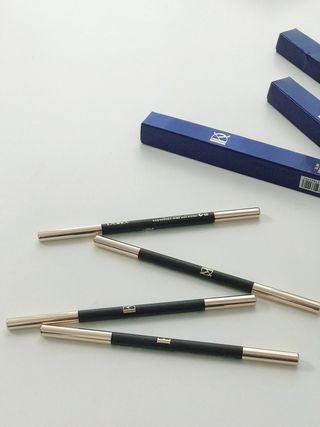 이종원님이 올린 리뷰 사진 1