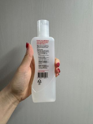 소원구르밍님이 올린 리뷰 사진 1