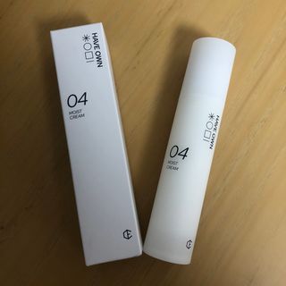 caron님이 올린 리뷰 사진 2