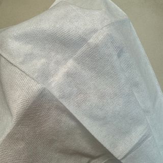 똥으니님이 올린 리뷰 사진 4