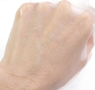 똥지님이 올린 리뷰 사진 3