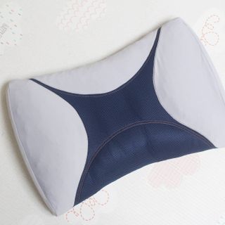 아들바보님이 올린 리뷰 사진 3