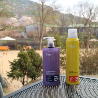 오하나님이 올린 리뷰 사진 1
