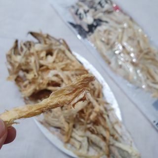 꾹이맘님이 올린 리뷰 사진 4