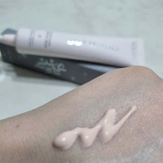 멋진홍님이 올린 리뷰 사진 2