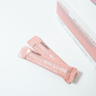 Seny님이 올린 리뷰 사진 3